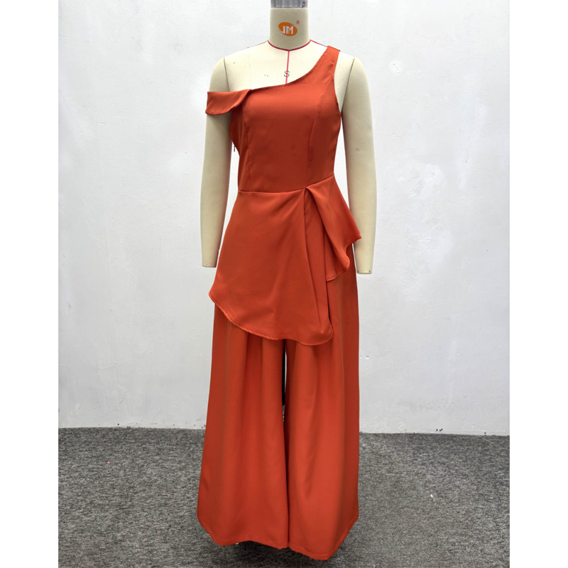 Nowy model afrykańskiej mody d – Blouse Off Shoulder recenzja i cena